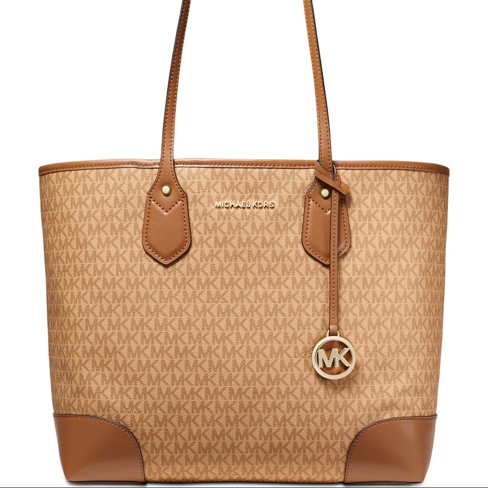 MK HANDBAG
